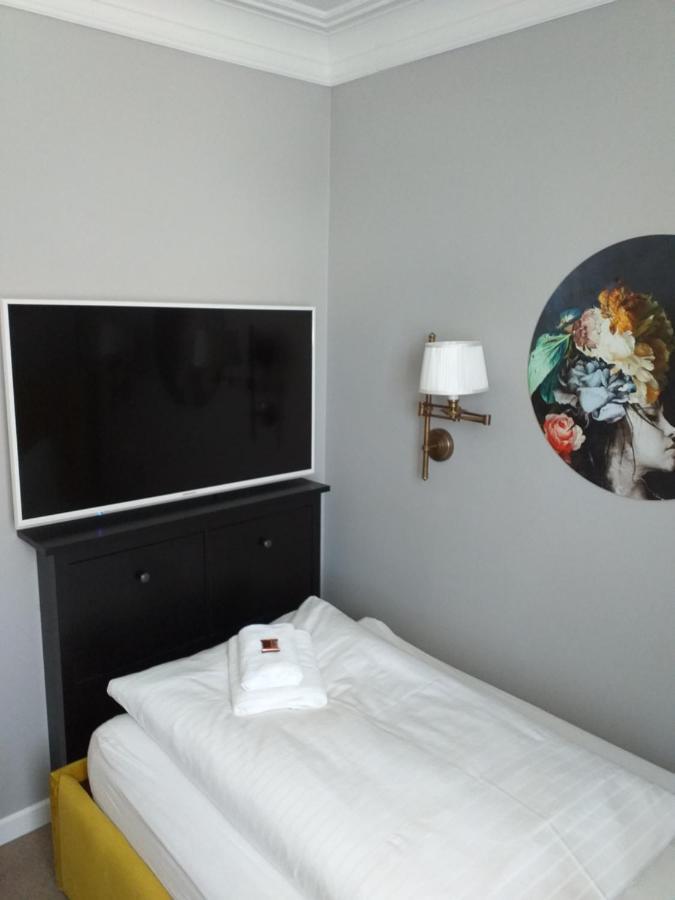 Hotel Landgasthof Adler Bad Krozingen Exteriér fotografie
